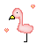 :iconkiller-flamingos:
