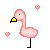 :iconkiller-flamingos: