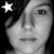 :iconkiller-funny-bunny: