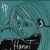 :iconkiller-grrrl: