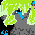 :iconkiller-gryphon: