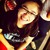 :iconkiller-hades:
