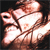 :iconkiller-in-me: