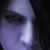 :iconkiller-instinct-13: