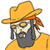 :iconkiller-is-back: