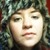:iconkiller-jess: