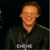 :iconkiller-jess:
