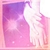 :iconkiller-juicebox: