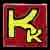 :iconkiller-kai: