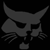 :iconkiller-kat:
