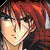 :iconkiller-katana: