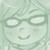:iconkiller-kira: