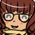 :iconkiller-kira: