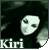 :iconkiller-kiri: