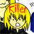 :iconkiller-kitten-sama: