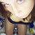 :iconkiller-kitty: