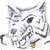 :iconkiller-klaus:
