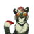 :iconkiller-klaus: