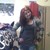 :iconkiller-likes-candy: