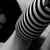 :iconkiller-love: