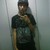 :iconkiller-mask: