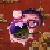 :iconkiller-mayhem: