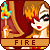 :iconkiller-mind7: