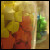 :iconkiller-moe: