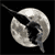 :iconkiller-monkey7911:
