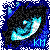 :iconkiller-moogle: