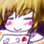 :iconkiller-muffins:
