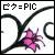 :iconkiller-ocd: