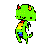 :iconkiller-of-dark: