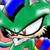 :iconkiller-of-dark: