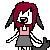 :iconkiller-orca: