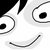 :iconkiller-panda-32295: