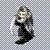 :iconkiller-pants:
