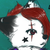 :iconkiller-paw: