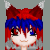 :iconkiller-pseudopod: