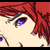 :iconkiller-pseudopod: