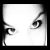 :iconkiller-queen-: