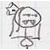 :iconkiller-queen-666: