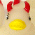 :iconkiller-rubber-duck: