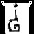 :iconkiller-san:
