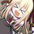 :iconkiller-shinobi: