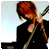 :iconKiller-show: