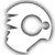 :iconkiller-stencil: