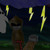 :iconkiller-storm: