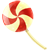 :iconkiller-sweet-candy: