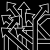:iconkiller-tm: